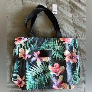 Aloha nag new with tags aloha collection